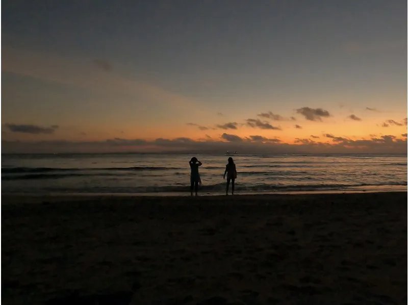 🏖️ 이시가키 섬 선셋 비치 (이시가키지마 산셋토 비치) 이미지 10